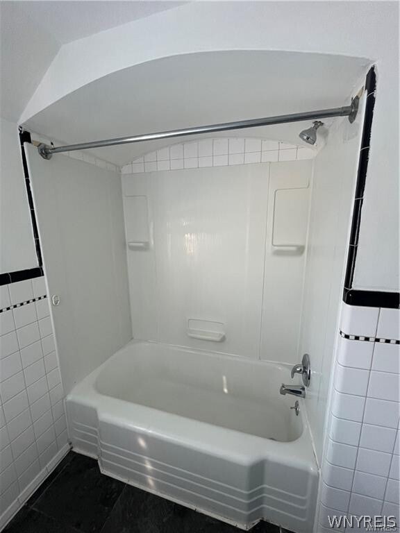 Building Photo - 291 Fonda Dr