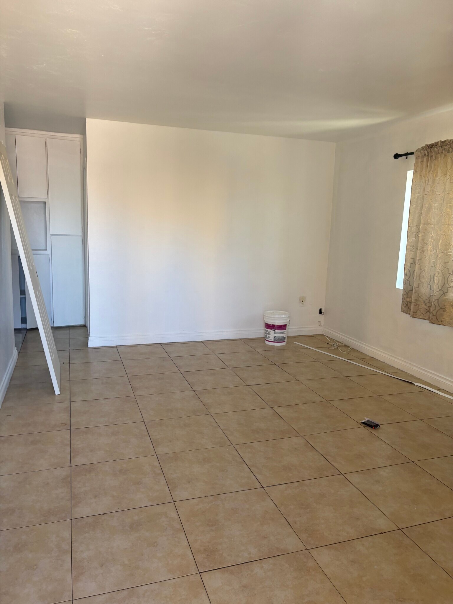 Building Photo - 5071 Sterling Ct