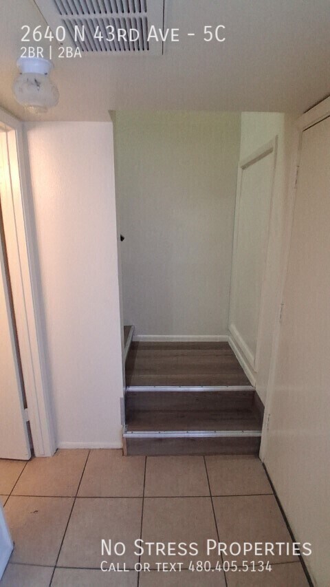 Building Photo - 2640 N 43rd Ave