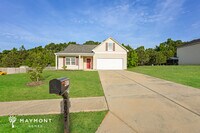 Building Photo - 4057 Liberty Ests Dr