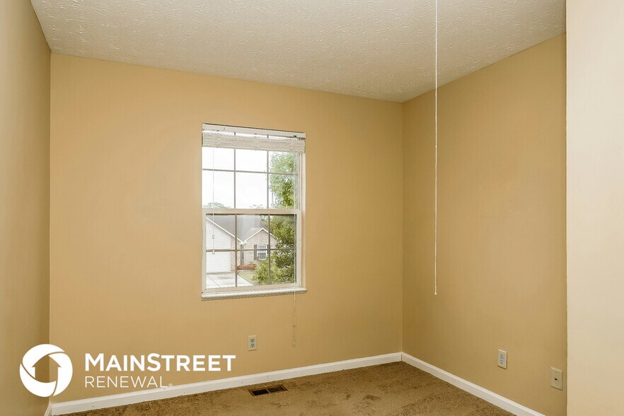 Building Photo - 6632 Gadsen Ct