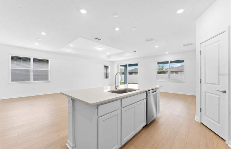 Building Photo - 4036 Big Sky Dr