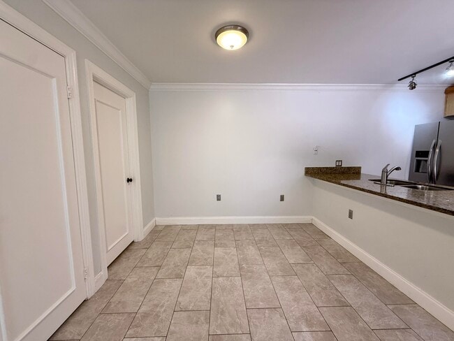 Building Photo - 5741 57th Way