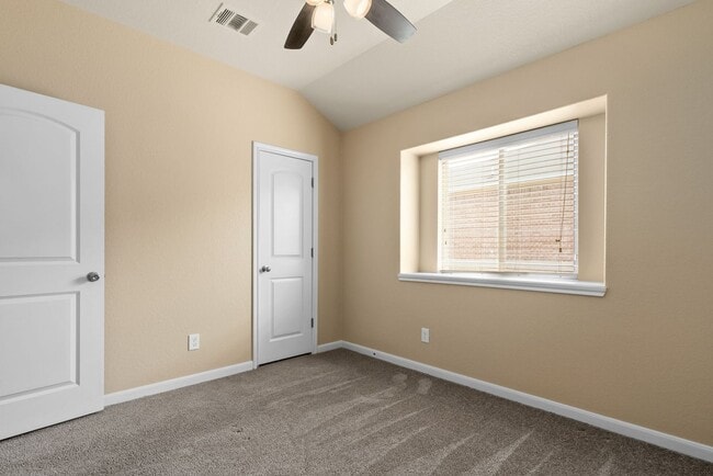 Building Photo - 2707 Camp Cooper Dr