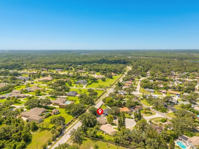 Building Photo - Charming 3BR/2BA Single-Family Home in Por...