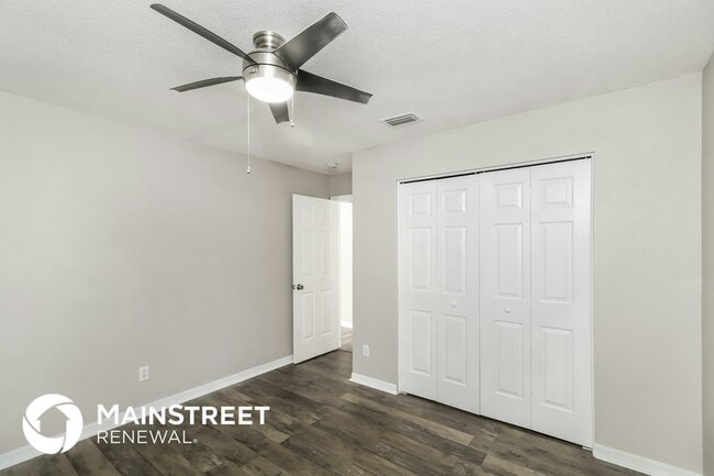 Building Photo - 1619 Geranium Ave