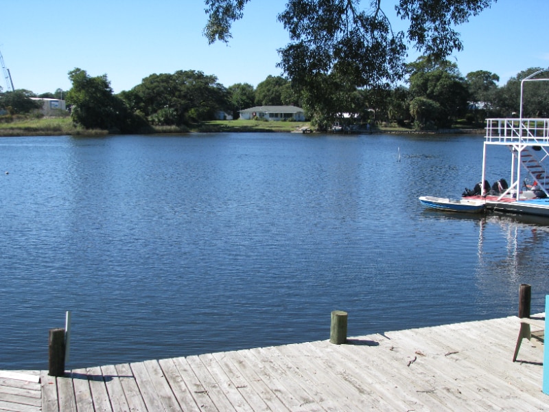 Building Photo - 201 S Stillman St