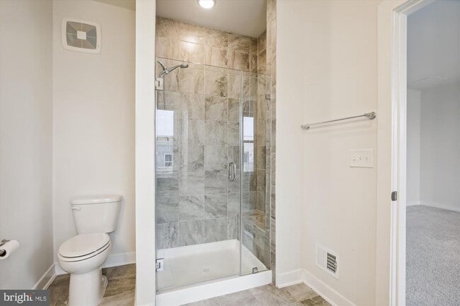 Building Photo - 13411 Launders St