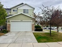 Building Photo - 13047 Padstow Ln