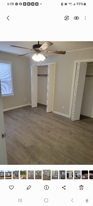 Building Photo - 11200 Pine Grove Ave