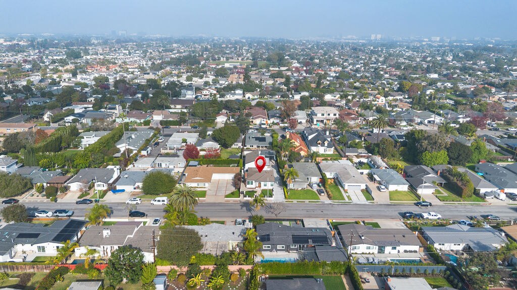 Building Photo - 236 Camellia Ln