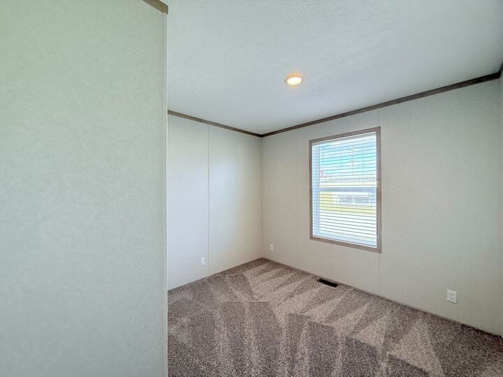 Building Photo - 52919 N Zacharias Ct