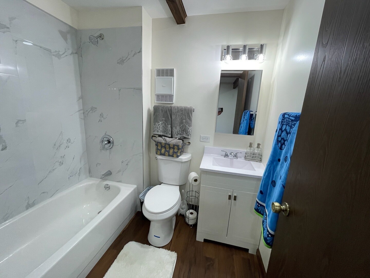 Building Photo - 149 Forest Ave