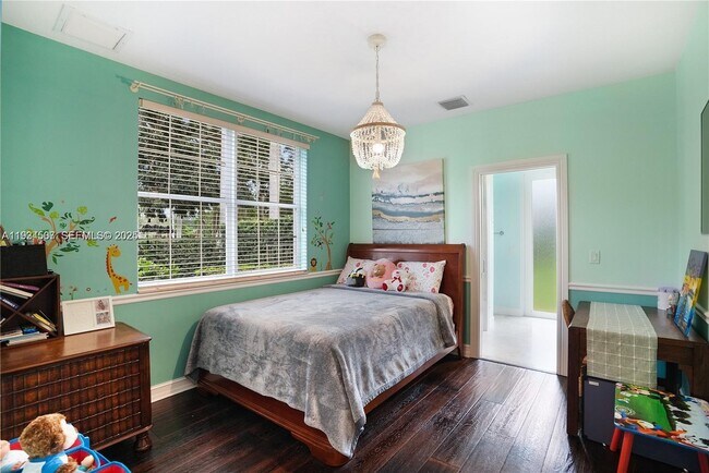 Building Photo - 11242 SW 25th Ct