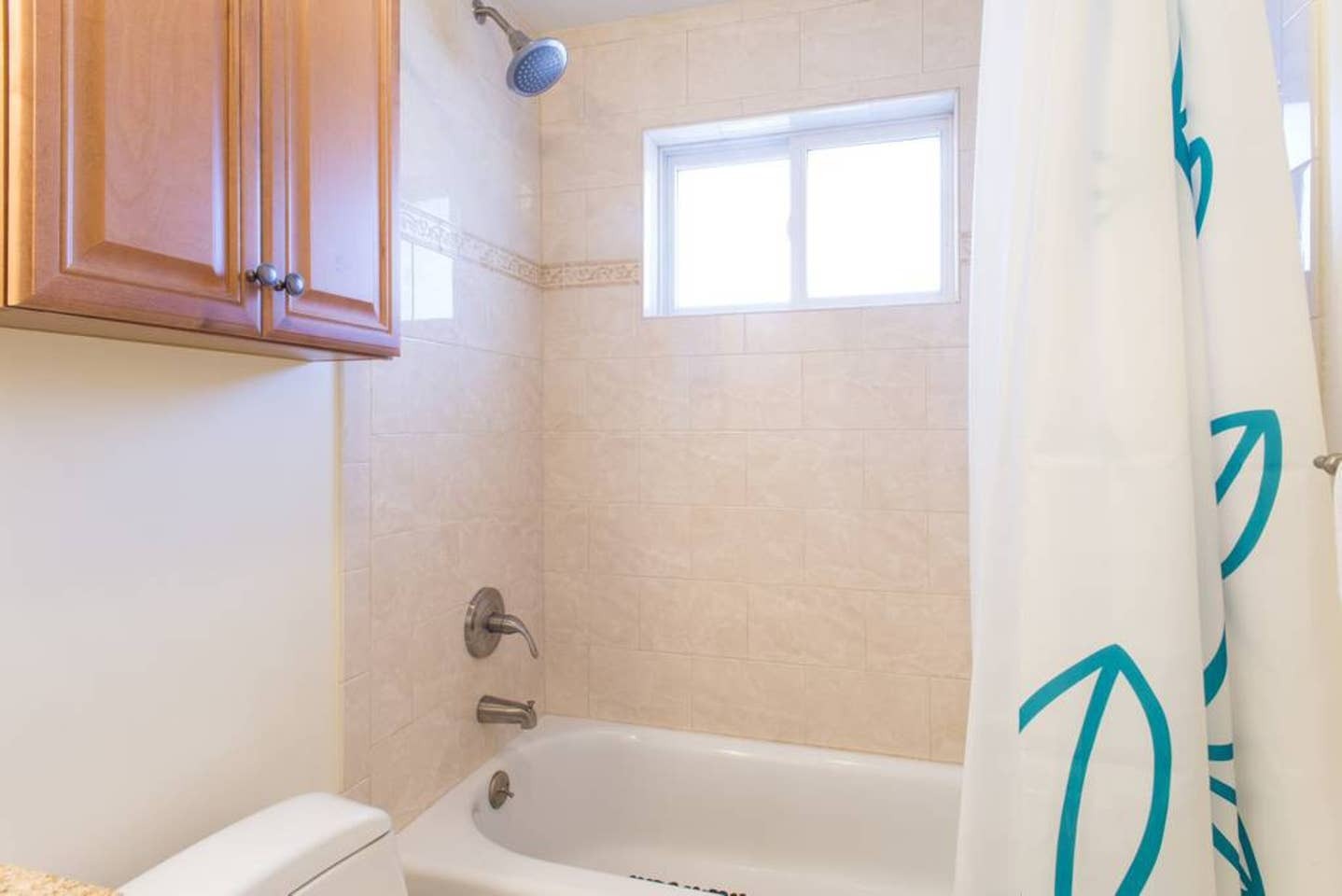 Building Photo - 37 Oxford Cir