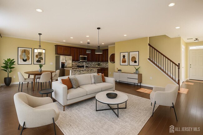 Primary Photo - 101 Pearce Ln