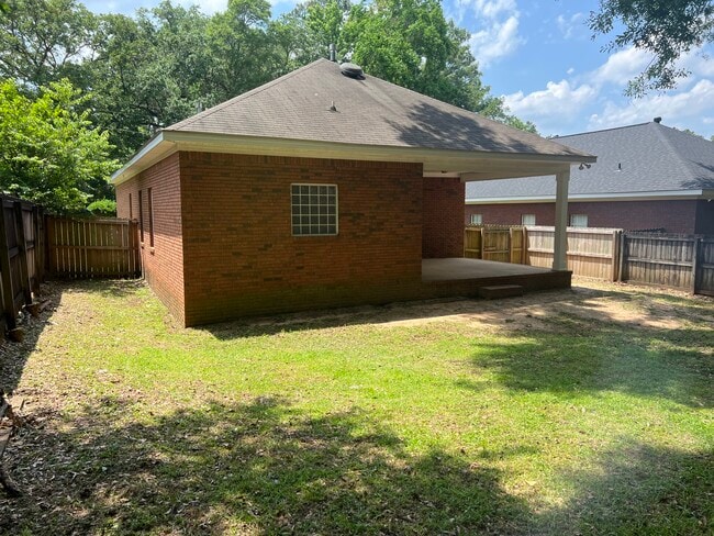 Building Photo - 1013 Dickenson Ave