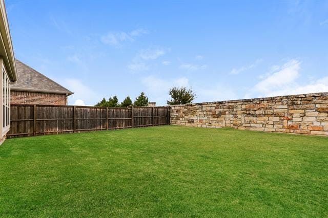 Building Photo - 3025 Damsel Sauvage Ln