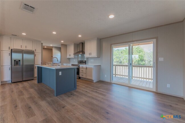 Building Photo - 3505 Ivy Gap Rd