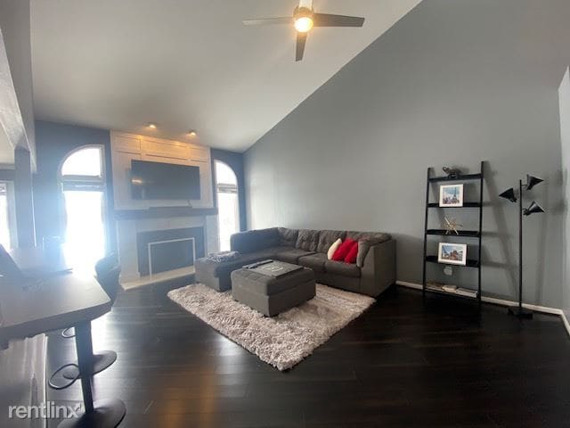 Building Photo - 4 br, 3.5 bath House - 50496 Waterstone Ct