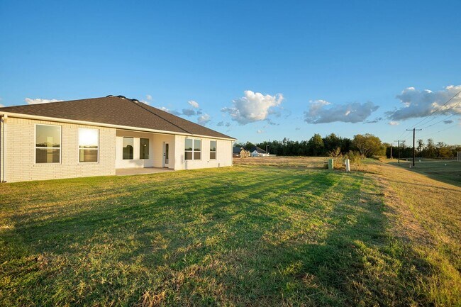 Building Photo - 5017 Misty Wood Ln