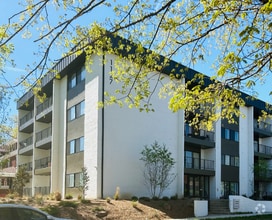 Building Photo - 1127 13th St