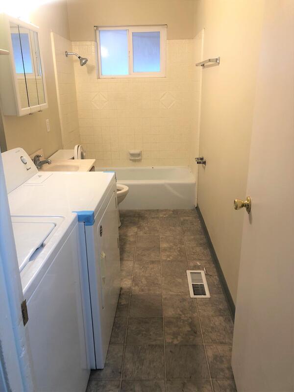 Building Photo - 505 W 1100 N