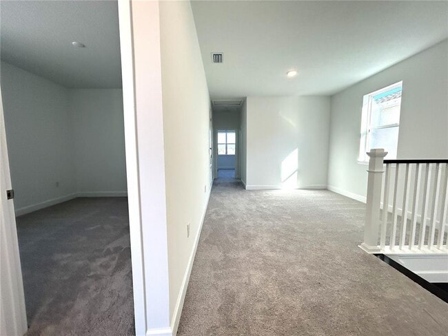 Building Photo - 15125 Blue Peacock Ln