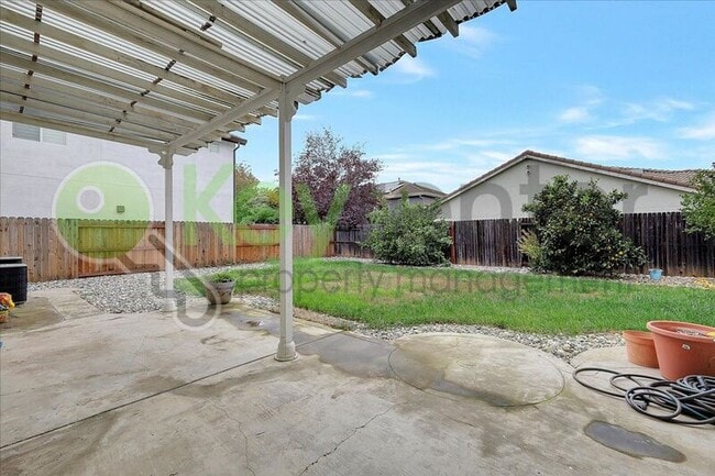 Building Photo - 1444 Eaglesfield Ln