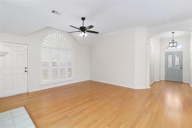 Building Photo - 4801 Rockcreek Ln