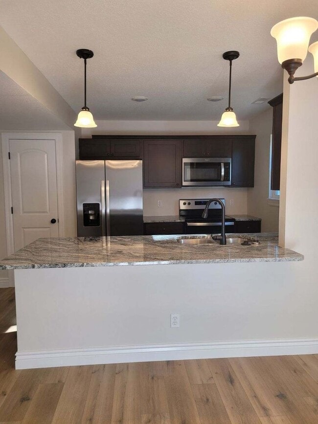 Building Photo - 2585 Casa Cir