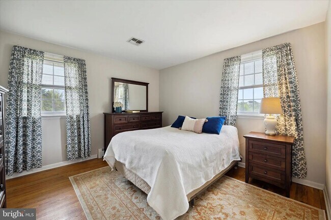 Building Photo - Coming Soon – Beautiful Ranch Home on Nearly 2 Acres | Showings Available Now | Late-July Move-In