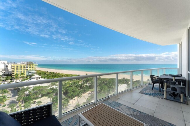 Building Photo - 50 South Pointe Dr