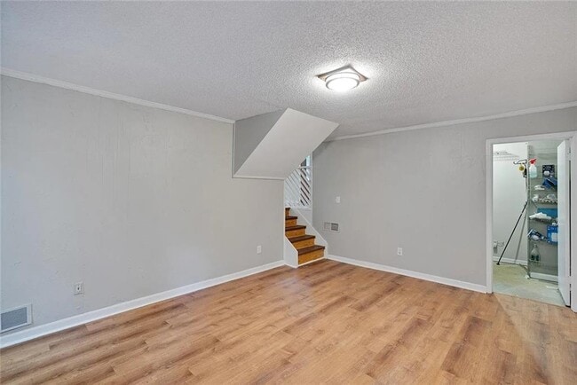 Building Photo - 9825 Coleman Rd