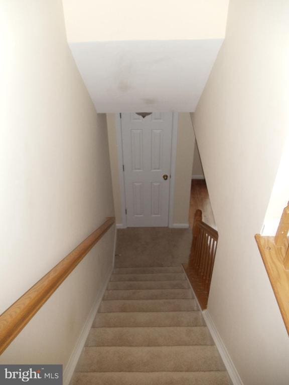 Building Photo - 1541 Northern Neck Dr