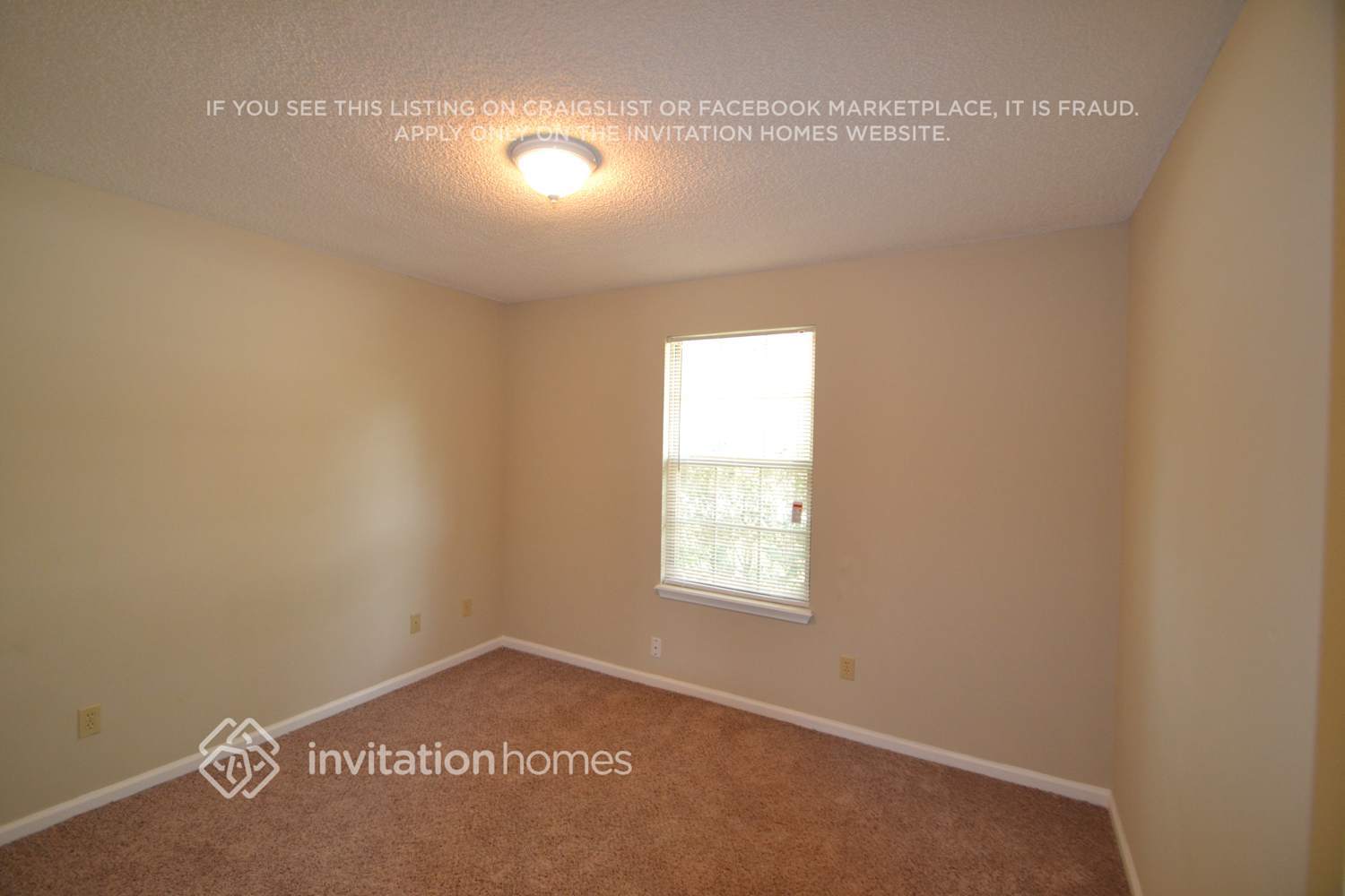 Building Photo - 2743 McCormick Woods Dr