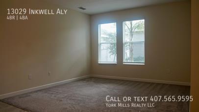 Building Photo - 13029 Inkwell Alley