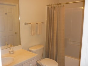 Summer Green Apartments Greenville Nc Apartment Finder
