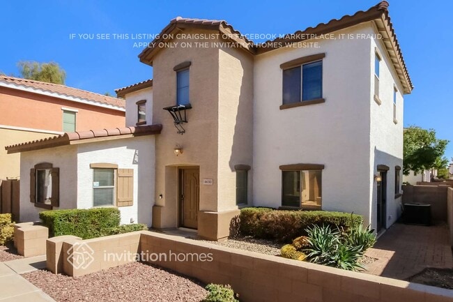 Building Photo - 4630 E Laurel Ct