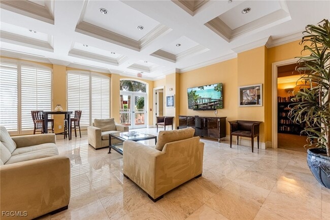 Building Photo - 2743 First St