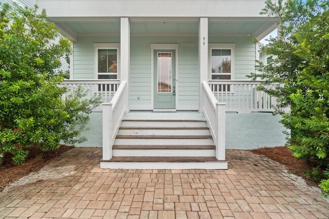 Building Photo - 99 Grande Pointe Cir