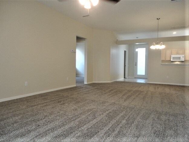 Building Photo - 9309 Hunters Park Way