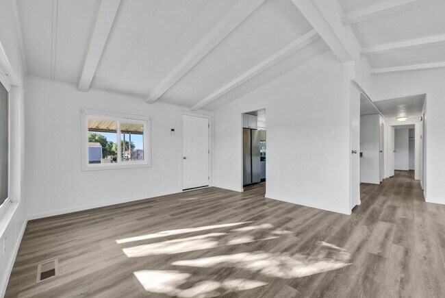 Building Photo - 22450 Norris Ln