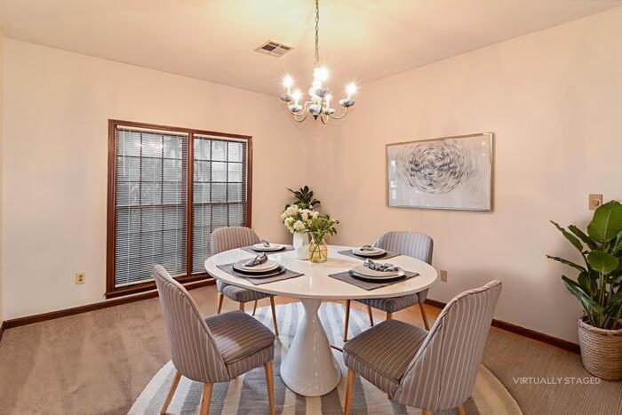 Building Photo - 2653 Crossgate Trail