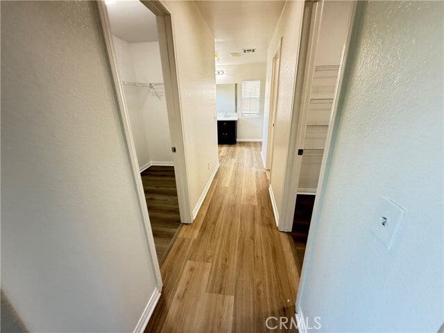 Building Photo - 13027 Rancho Bernardo St
