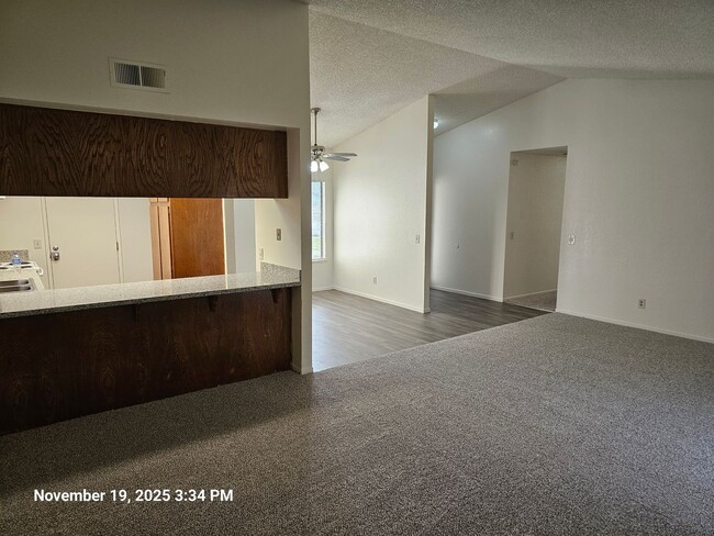 Building Photo - Available Now!