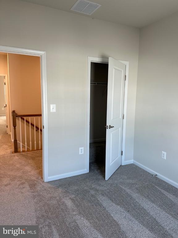 Building Photo - 4908 Dunhaven Dr