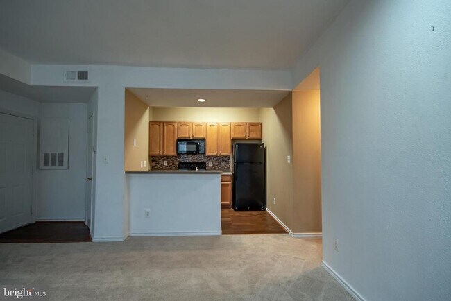 Building Photo - 12162 Penderview Ln