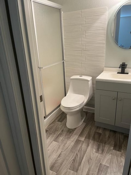 Building Photo - 9260 SW 146th Terrace