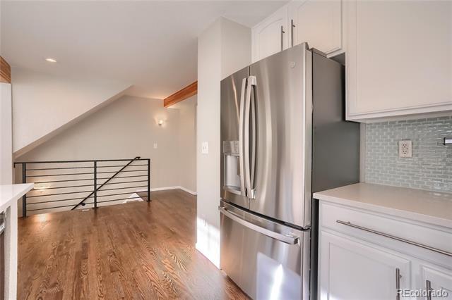 Building Photo - 4527 W 37th Ave